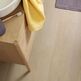 Berry Allock, Connect 8 V4, BERRY ALLOCK SELECT SAND NATURAL 62002315 PODŁOGA LAMINOWANA 128.8X19X0.8 