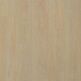 Berry Allock, Connect 8 V4, BERRY ALLOCK SELECT NATURAL 62002317 PODŁOGA LAMINOWANA 128.8X19X0.8 