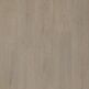 Berry Allock, Connect 8 V4, BERRY ALLOCK SELECT LIGHT BROWN 62002316 PODŁOGA LAMINOWANA 128.8X19X0.8 