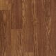 Berry Allock, Connect 8 V4, BERRY ALLOCK TEAK BROWN 62002318 PODŁOGA LAMINOWANA 128.8X19X0.8 