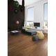 Berry Allock, Connect 8 V4, BERRY ALLOCK TEXAS LIGHT BROWN 62002320 PODŁOGA LAMINOWANA 128.8X19X0.8 
