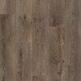 Berry Allock, Connect 8 V4, BERRY ALLOCK TEXAS BROWN 62002322 PODŁOGA LAMINOWANA 128.8X19X0.8 