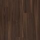 Berry Allock, Connect 8 V4, BERRY ALLOCK WALNUT BROWN 62002323 PODŁOGA LAMINOWANA 128.8X19X0.8 