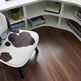 Berry Allock, Connect 8 V4, BERRY ALLOCK WALNUT BROWN 62002323 PODŁOGA LAMINOWANA 128.8X19X0.8 