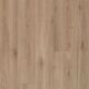 Berry Allock, Connect 8 Xl, BERRY ALLOCK BLOOM LIGHT BROWN 62002416 PODŁOGA LAMINOWANA 203.8X24.1X0.8 