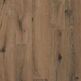 Berry Allock, Connect 8 Xl, BERRY ALLOCK GYANT BROWN NATURAL 62002260 PODŁOGA LAMINOWANA 203.8X24.1X0.8 