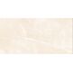 Atem, Harmony, ATEM HARMONY BEIGE PŁYTKA ŚCIENNA 30X60 