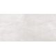 Atem, Harmony, ATEM HARMONY BLANCO PŁYTKA ŚCIENNA 30X60 