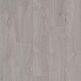 Berry Allock, Connect 8 V4, BERRY ALLOCK JAZZ LIGHT GREY 62002303 PODŁOGA LAMINOWANA 128.8X19X0.8 