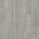 Berry Allock, Connect 8 V4, BERRY ALLOCK TEXAS GREY 62002321 PODŁOGA LAMINOWANA 128.8X19X0.8 