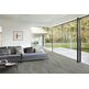 Berry Allock, Connect 8 V4, BERRY ALLOCK TEXAS GREY 62002321 PODŁOGA LAMINOWANA 128.8X19X0.8 