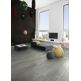 Berry Allock, Connect 8 V4, BERRY ALLOCK TEXAS GREY 62002321 PODŁOGA LAMINOWANA 128.8X19X0.8 