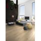 Berry Allock, Connect 8 V4, BERRY ALLOCK GYANT SAND NATURAL 62002253 PODŁOGA LAMINOWANA 128.8X19X0.8 