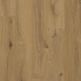 Berry Allock, Connect 8 V4, BERRY ALLOCK GYANT WARM NATURAL 62002254 PODŁOGA LAMINOWANA 128.8X19X0.8 