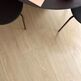 Berry Allock, Connect 8 V4, BERRY ALLOCK JAZZ SAND NATURAL 62002304 PODŁOGA LAMINOWANA 128.8X19X0.8 