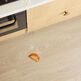 Berry Allock, Connect 8 V4, BERRY ALLOCK JAZZ SAND NATURAL 62002304 PODŁOGA LAMINOWANA 128.8X19X0.8 