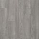 Berry Allock, Ocean 8 V4, BERRY ALLOCK JAVA LIGHT GREY 62002039 PODŁOGA LAMINOWANA WODOODPORNA 128.8X19X0.8 