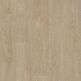 Berry Allock, Ocean 8 V4, BERRY ALLOCK JAZZ SAND NATURAL 62002485 PODŁOGA LAMINOWANA WODOODPORNA 128.8X19X0.8 