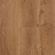 Berry Allock, Ocean 8 V4, BERRY ALLOCK TEXAS LIGHT BROWN 62002041 PODŁOGA LAMINOWANA WODOODPORNA 128.8X19X0.8 