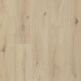 Berry Allock, Ocean 8 V4, BERRY ALLOCK GYANT SAND NATURAL 62002480 PODŁOGA LAMINOWANA WODOODPORNA 128.8X19X0.8 