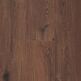 Berry Allock, Ocean 12 V4, BERRY ALLOCK GYANT WARM BROWN 62002502 PODŁOGA LAMINOWANA WODOODPORNA 128.8X19X1.2 