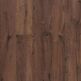 Berry Allock, Ocean 12 V4, BERRY ALLOCK GYANT WARM BROWN 62002502 PODŁOGA LAMINOWANA WODOODPORNA 128.8X19X1.2 