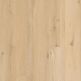 Berry Allock, Ocean 8 Xl, BERRY ALLOCK GYANT XL SAND NATURAL 62002450 PODŁOGA LAMINOWANA WODOODPORNA 203.8X24.1X0.8 