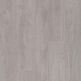 Berry Allock, Ocean 12 Xl, BERRY ALLOCK JAZZ XL LIGHT GREY 62002513 PODŁOGA LAMINOWANA WODOODPORNA 203.8X24.1X1.2 