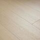 Berry Allock, Ocean 12 Xl, BERRY ALLOCK SELECT SAND NATURAL 62002515 PODŁOGA LAMINOWANA WODOODPORNA 203.8X24.1X1.2 