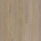 Berry Allock, Ocean 12 Xl, BERRY ALLOCK SELECT LIGHT BROWN 62002516 PODŁOGA LAMINOWANA WODOODPORNA 203.8X24.1X1.2 