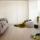Berry Allock, Ocean 12 Xl, BERRY ALLOCK SELECT LIGHT BROWN 62002516 PODŁOGA LAMINOWANA WODOODPORNA 203.8X24.1X1.2 