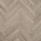 Berry Allock, Chateau+, BERRY ALLOCK JAVA LIGHT GREY 62002714 JODEŁKA PANEL A PODŁOGA LAMINOWANA WODOODPORNA 50.4X8.4X0.8 