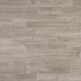 Berry Allock, Chateau+, BERRY ALLOCK JAVA LIGHT GREY 62002714 JODEŁKA PANEL A PODŁOGA LAMINOWANA WODOODPORNA 50.4X8.4X0.8 