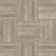 Berry Allock, Chateau+, BERRY ALLOCK JAVA LIGHT GREY 62002714 JODEŁKA PANEL A PODŁOGA LAMINOWANA WODOODPORNA 50.4X8.4X0.8 