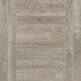 Berry Allock, Chateau+, BERRY ALLOCK JAVA LIGHT GREY 62002714 JODEŁKA PANEL A PODŁOGA LAMINOWANA WODOODPORNA 50.4X8.4X0.8 
