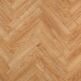 Berry Allock, Chateau+, BERRY ALLOCK JAVA NATURAL 62002716 JODEŁKA PANEL A PODŁOGA LAMINOWANA WODOODPORNA 50.4X8.4X0.8 