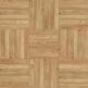 Berry Allock, Chateau+, BERRY ALLOCK JAVA NATURAL 62002716 JODEŁKA PANEL A PODŁOGA LAMINOWANA WODOODPORNA 50.4X8.4X0.8 