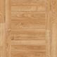Berry Allock, Chateau+, BERRY ALLOCK JAVA NATURAL 62002716 JODEŁKA PANEL A PODŁOGA LAMINOWANA WODOODPORNA 50.4X8.4X0.8 