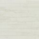 Berry Allock, Chateau+, BERRY ALLOCK CHESTNUT WHITE 62002707 JODEŁKA PANEL B PODŁOGA LAMINOWANA WODOODPORNA 50.4X8.4X0.8 