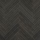 Berry Allock, Chateau+, BERRY ALLOCK CHARME BLACK 62002723 JODEŁKA PANEL B PODŁOGA LAMINOWANA WODOODPORNA 50.4X8.4X0.8 