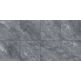 Atem, Quarzo, ATEM QUARZO GREY GRES REKTYFIKOWANY 60X60X0.8 