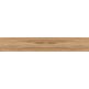 Nuevo, Corson, NUEVO CORSON GOLD GRES REKTYFIKOWANY 20X120 