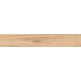 Nuevo, Corson, NUEVO CORSON LIGHT GRES REKTYFIKOWANY 20X120 
