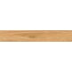 Nuevo, Corson, NUEVO CORSON WOOD GRES REKTYFIKOWANY 20X120 