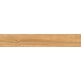 Nuevo, Corson, NUEVO CORSON WOOD GRES REKTYFIKOWANY 20X120 
