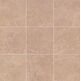 Peronda, Harmony Awen, PERONDA AWEN CLAY GRES REKTYFIKOWANY 90X90 (40687) 