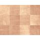 Peronda, Harmony Afra, PERONDA AFRA CLAY GRES 10.7X10.7 (40848) 