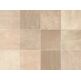 Peronda, Harmony Afra, PERONDA AFRA SAND GRES 10.7X10.7 (40849) 