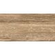Geotiles, Marvet, GEOTILES MARVET SUPREME GRES REKTYFIKOWANY 60X120 