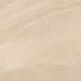 Geotiles, Eddystone, GEOTILES EDDYSTONE ARENA GRES 60.8X60.8 